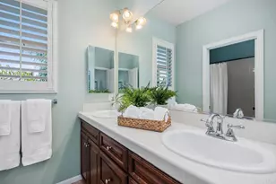 3425 Moon Field Dr, Carlsbad, CA 92010 - Photo 24