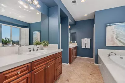 3425 Moon Field Drive, Carlsbad, CA 92010 - Photo 20