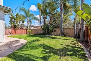 3425 Moon Field Dr, Carlsbad, CA 92010 - Photo 36