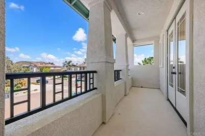 3425 Moon Field Drive, Carlsbad, CA 92010 - Photo 16