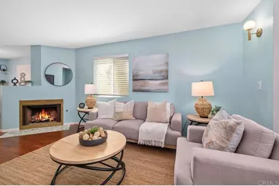4523 College Way #E, San Diego, CA 92115 - Photo 4