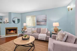 4523 College Way, San Diego, CA 92115 - Photo 4