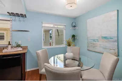 4523 College Way #E, San Diego, CA 92115 - Photo 6