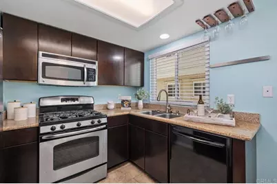 4523 College Way #E, San Diego, CA 92115 - Photo 10