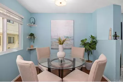 4523 College Way #E, San Diego, CA 92115 - Photo 8