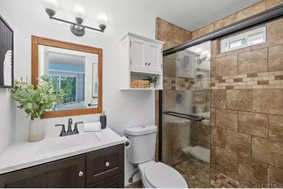 4523 College Way #E, San Diego, CA 92115 - Photo 16