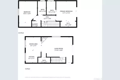 4523 College Way #E, San Diego, CA 92115 - Photo 24