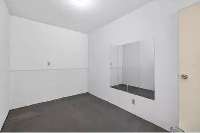 4523 College Way #E, San Diego, CA 92115 - Photo 22