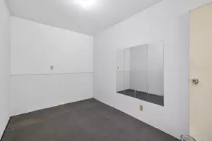 4523 College Way, San Diego, CA 92115 - Photo 22