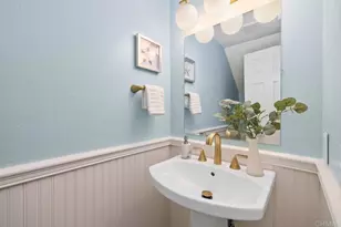 4523 College Way, San Diego, CA 92115 - Photo 12