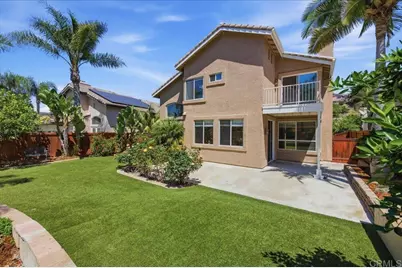 826 Applewilde Drive, San Marcos, CA 92078 - Photo 34