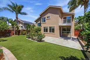 826 Applewilde Dr, San Marcos, CA 92078 - Photo 34