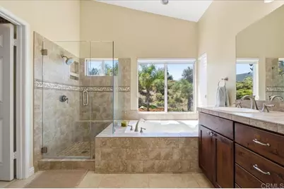 826 Applewilde Drive, San Marcos, CA 92078 - Photo 24