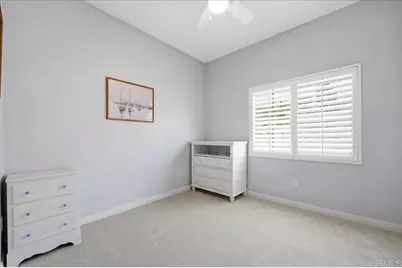 826 Applewilde Drive, San Marcos, CA 92078 - Photo 26