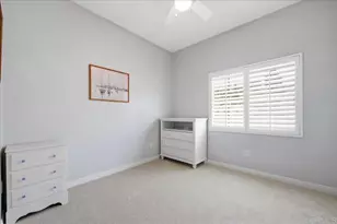 826 Applewilde Dr, San Marcos, CA 92078 - Photo 26