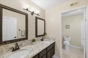 826 Applewilde Dr, San Marcos, CA 92078 - Photo 30