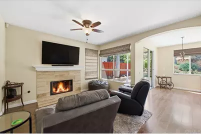 826 Applewilde Drive, San Marcos, CA 92078 - Photo 14