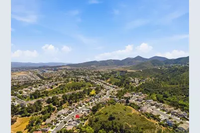 826 Applewilde Drive, San Marcos, CA 92078 - Photo 46