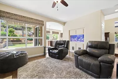 826 Applewilde Drive, San Marcos, CA 92078 - Photo 16