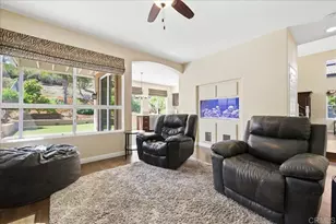 826 Applewilde Dr, San Marcos, CA 92078 - Photo 16