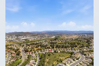 826 Applewilde Drive, San Marcos, CA 92078 - Photo 48