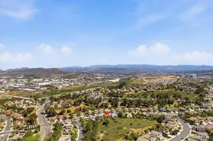 826 Applewilde Dr, San Marcos, CA 92078 - Photo 48