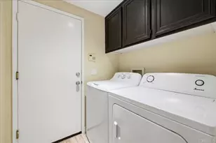 826 Applewilde Dr, San Marcos, CA 92078 - Photo 20