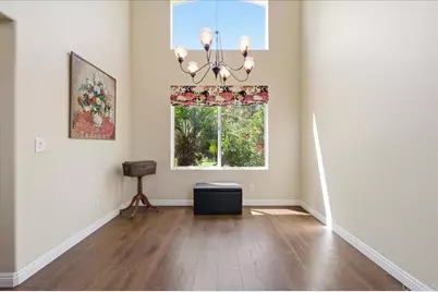 826 Applewilde Drive, San Marcos, CA 92078 - Photo 8