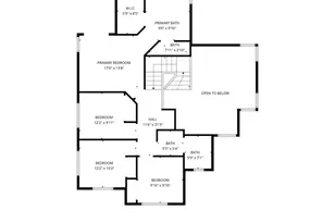 826 Applewilde Dr, San Marcos, CA 92078 - Photo 58