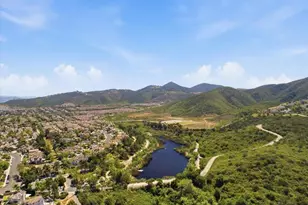 826 Applewilde Dr, San Marcos, CA 92078 - Photo 50