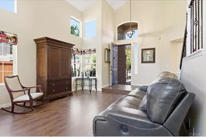 826 Applewilde Drive, San Marcos, CA 92078 - Photo 10