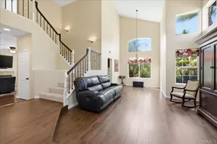 826 Applewilde Dr, San Marcos, CA 92078 - Photo 6