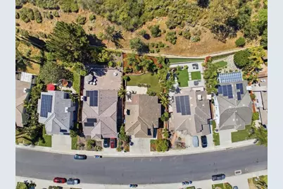 826 Applewilde Drive, San Marcos, CA 92078 - Photo 52