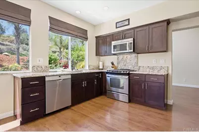 826 Applewilde Drive, San Marcos, CA 92078 - Photo 12