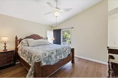 826 Applewilde Drive, San Marcos, CA 92078 - Photo 22