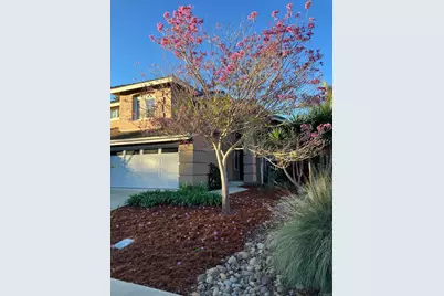 826 Applewilde Drive, San Marcos, CA 92078 - Photo 56