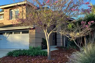 826 Applewilde Dr, San Marcos, CA 92078 - Photo 56