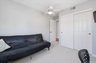 826 Applewilde Dr, San Marcos, CA 92078 - Photo 28