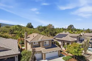 826 Applewilde Dr, San Marcos, CA 92078 - Photo 54