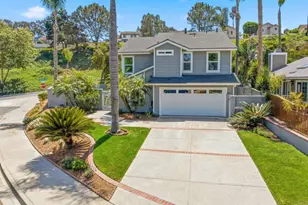 1999 E Pointe Ave, Carlsbad, CA 92008 - Photo 44