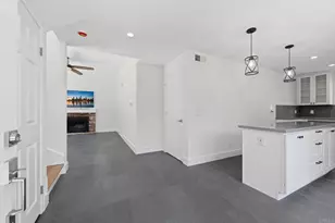 1999 E Pointe Ave, Carlsbad, CA 92008 - Photo 12