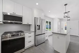 1999 E Pointe Ave, Carlsbad, CA 92008 - Photo 10