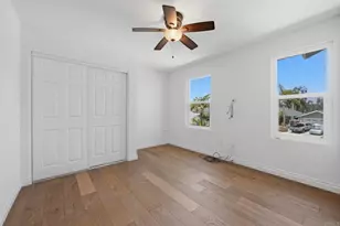 1999 E Pointe Ave, Carlsbad, CA 92008 - Photo 30