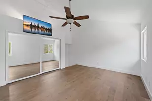1999 E Pointe Ave, Carlsbad, CA 92008 - Photo 36