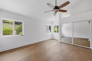 1999 E Pointe Ave, Carlsbad, CA 92008 - Photo 34