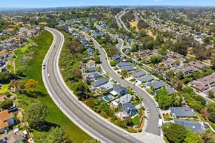 1999 E Pointe Ave, Carlsbad, CA 92008 - Photo 52