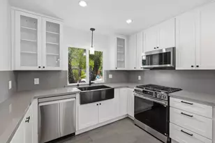 1999 E Pointe Ave, Carlsbad, CA 92008 - Photo 8