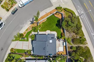1999 E Pointe Ave, Carlsbad, CA 92008 - Photo 56