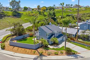 1999 E Pointe Ave, Carlsbad, CA 92008 - Photo 46