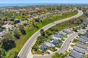 1999 E Pointe Ave, Carlsbad, CA 92008 - Photo 48